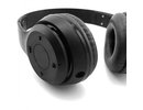 Media-tech MT3591 Epsilion BT