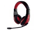 Media-tech MT3574 Nemesis USB