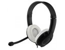 Media-tech MT3573 Epsilion USB