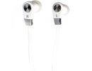 Media-tech MT3556W MagicSound DS-2 White