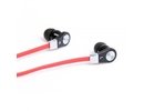 Media-tech MT3556R MagicSound DS-2 Red