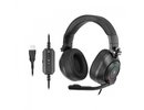A4tech 46786 Bloody G580 7.1