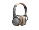 Denver BTN-207 Sand