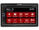 Blaupunkt LAS VEGAS 690 DAB NAV TRUCK/CAMPING