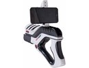 Ar game Controller Enjoy Life for Android/iOS
