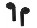 Media-tech MT3589K R-Phones TWS Black