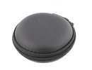 Tellur Pouch For Earphones