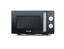 Severin MW 7761