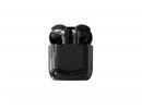 Denver TWE-39B Black