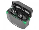 Tracer 46965 Gamezone T3 Pro TWS BT