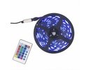 White shark HELIOS-3 LED-03 RGB Led StripSet 3m