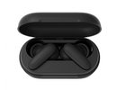 Orsen T3 Bluetooth Earphones Black