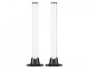 Tracer 47008 Set of 2 Mart Desk RGB