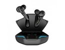 Media-tech MT3607 Cobra Pro Rhoid