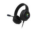 Zalman ZM-HPS310 Black