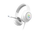 Zalman ZM-HPS310 White