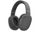 Denver BTH-252MK2 Black
