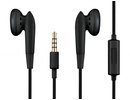 Sandberg 125-66 Speak’n Go Earset Black