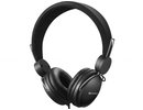 Sandberg 126-34 MiniJack Headset With Line-Mic