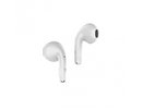 Sbox EB-TWS18 White