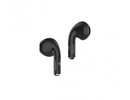 Sbox EB-TWS18 Black