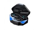 Media-tech MT3606 Cobra Pro Assault
