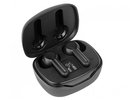 Tracer 46949 T2 TWS BT Black