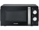 Severin MW 7886