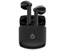 Manta MTWS010B Rytmo X TWS Black