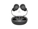 Sbox EB-TWS115 Black