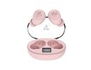 Sbox EB-TWS115 Pink