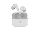 Sbox EB-TWS101 White