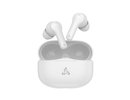 Sbox EB-TWS99 White