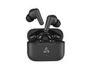 Sbox EB-TWS101 Black