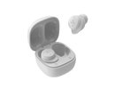 Sbox EB-TWS538 White