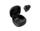 Sbox EB-TWS538 Black