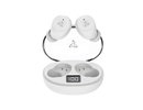 Sbox EB-TWS115 White