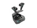 White shark TITAN GEB-TWS96 Black