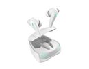 White shark GEB-TWS96 Titan White