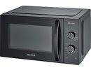 Severin MW 7785