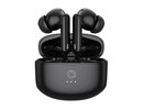 Manta MTWS008B Rytmo Black