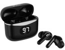 Tracer 47215 T5 TWS BT Black