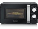 Severin MW 7781