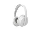 Denver BTH-235W White