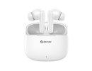 Denver TWE-48 White