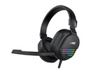 Baracuda BGH-011 Pearl Black