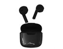 Media-tech MT3608K R-Phones TWS+ black