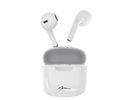 Media-tech MT3608W R-Phones TWS+ white