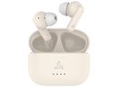 Sbox EB-TWS05 Beige