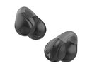 Sbox EB-OWS14 Black